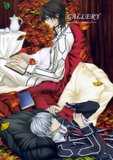 Vampire Knight Artbook Th_vk-007