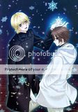 Vampire Knight Artbook Th_vk-009