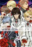 Vampire Knight Artbook Th_vk-011