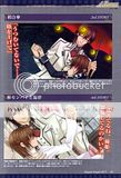 Vampire Knight Artbook Th_vk-045