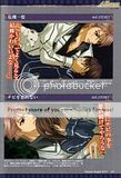 Vampire Knight Artbook Th_vk-065