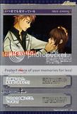 Vampire Knight Artbook Th_vk-067