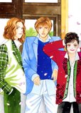 Hana Yori Dango Artbook Th_004