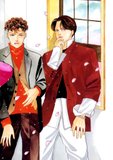 Hana Yori Dango Artbook Th_005