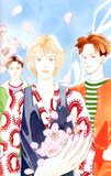 Hana Yori Dango Artbook Th_014