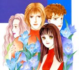 Hana Yori Dango Artbook Th_020