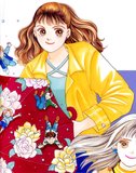 Hana Yori Dango Artbook Th_024