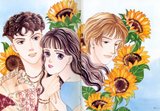 Hana Yori Dango Artbook Th_029