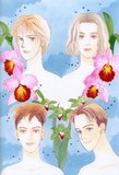 Hana Yori Dango Artbook Th_030