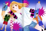 Hana Yori Dango Artbook Th_055