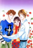 Hana Yori Dango Artbook Th_066