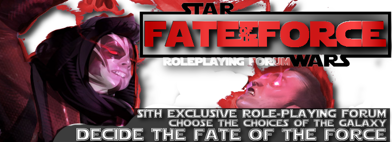 Fate of the Force (Merging Banner) FOTFAdvertisingfield