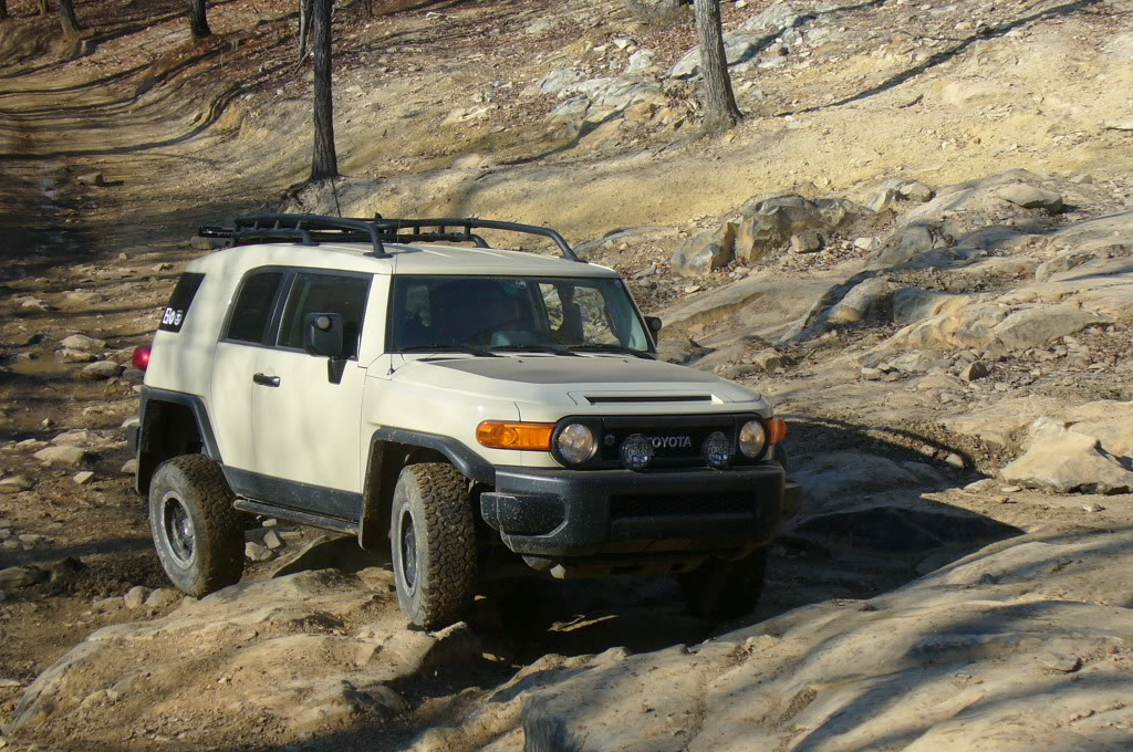 clear your schedules Dec 14 2011 - Page 5 CopyofNCFJUwharrie4X4Dec142011129