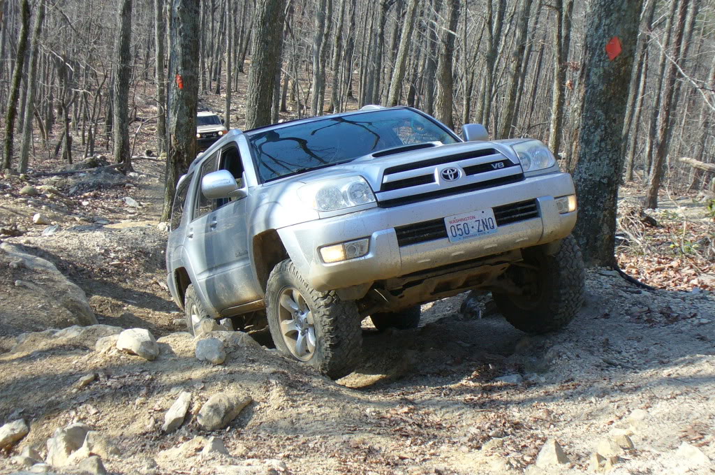 clear your schedules Dec 14 2011 - Page 5 CopyofNCFJUwharrie4X4Dec142011146