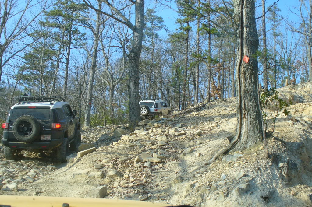 clear your schedules Dec 14 2011 - Page 5 CopyofNCFJUwharrie4X4Dec142011171