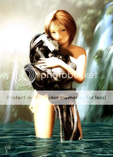 The Photobucket Challenge! Anime_art_-_02