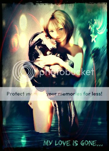 The Photobucket Challenge! Anime_art_-_03