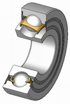 PARTES - Rulemanes (Descripcion y caracteristicas) Bearing_ball