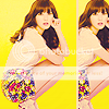 ♛-Bomi.  {Icon & Firm}  - Página 5 13-8