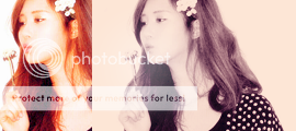 ♛-Bomi.  {Icon & Firm}  - Página 4 15-6