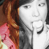 ♛-Bomi.  {Icon & Firm}  2-1