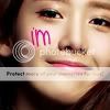 ♛-Bomi.  {Icon & Firm}  - Página 6 25-6