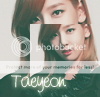 ♛-Bomi.  {Icon & Firm}  - Página 6 29-5