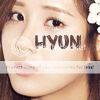 ♛-Bomi.  {Icon & Firm}  - Página 4 43-1