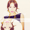 ♛-Bomi.  {Icon & Firm}  - Página 6 64-1