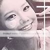 ♛-Bomi.  {Icon & Firm}  - Página 7 83-1