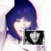 ♛-Bomi.  {Icon & Firm}  - Página 7 Lmad