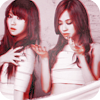 ♛-Bomi.  {Icon & Firm}  - Página 7 Sl