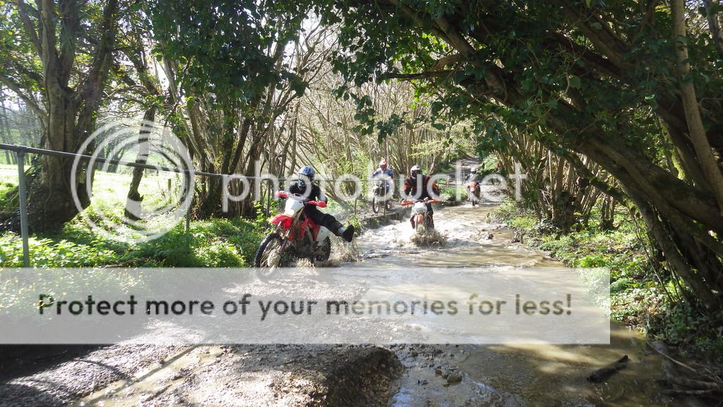 Bath ride Joe's pics 6AFA14D2-9B30-4C9A-A63F-C865234CB749