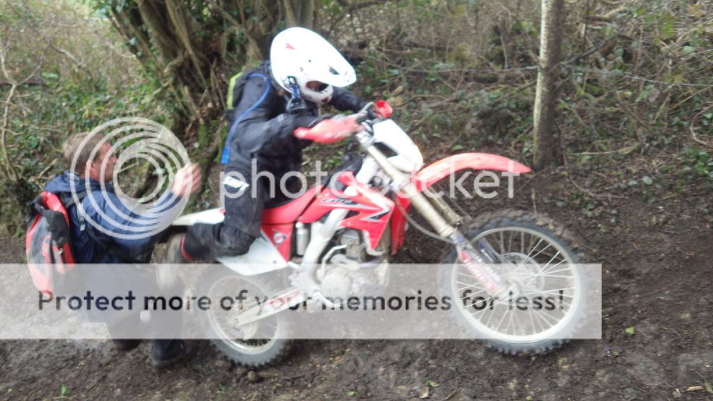 Bath Ride - Muffys Group RIMG0159