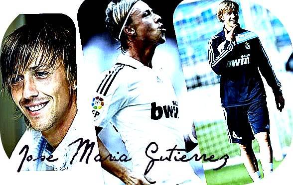 Doing It Guti's Way-A Career Mode by america1126-Season 1-Elche CF Picnikcollage