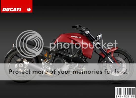 CÁC XE KHỦNG NHẤT THẾ GIỚI Ducati_D66_4__big