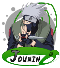 Jounnin