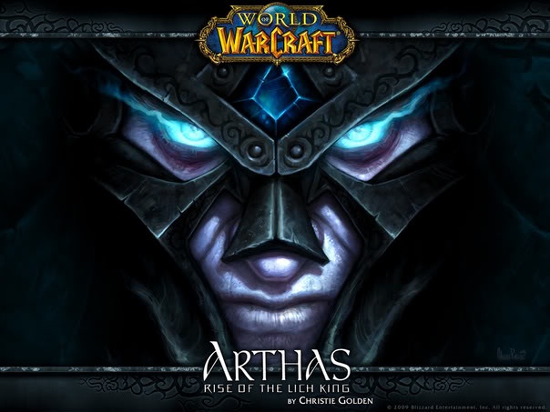 Hình ảnh warcraft, hot hot ai muốn giàu vào xem lại trang 1 50969-1241886970v9j8-053307