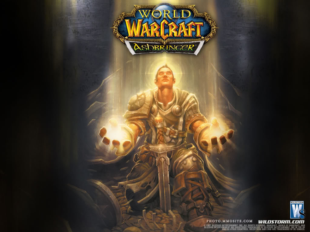 Hình ảnh warcraft, hot hot ai muốn giàu vào xem lại trang 1 - Page 39 World-of-warcraft-wallpaper-12