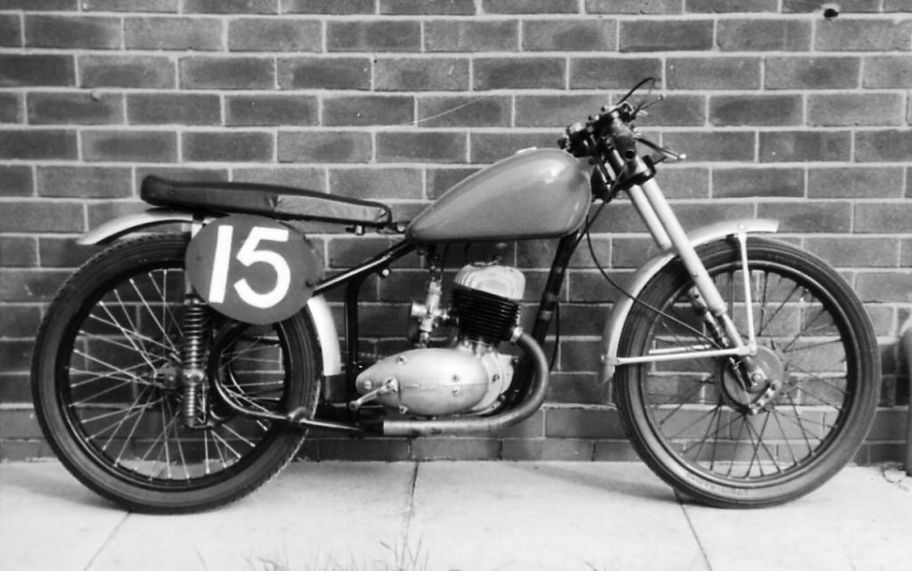 My first Bantam Racer - 1963 JohnColter-RacingBantam1963_zpsed916c04