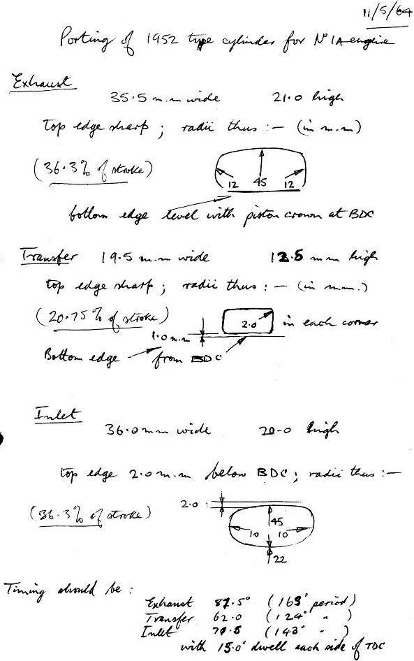 George Todd Engine Notes ToddTechnical2