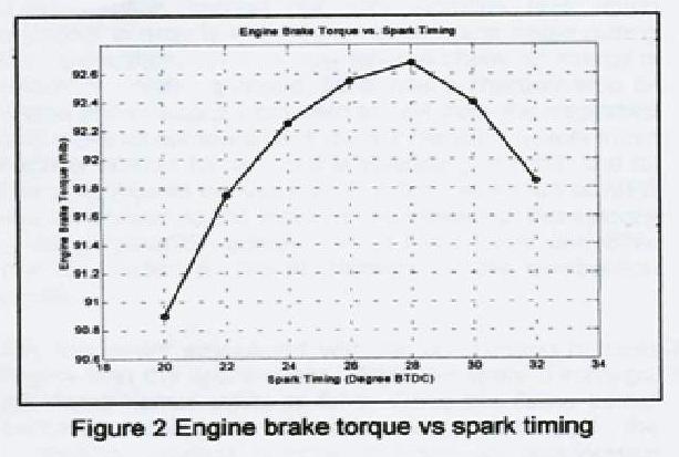 Time,timing,time area ? - Page 6 Mbt1_zpsc41798fc