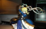 [Review] Saber Triumphant Excalibur -Fate/Stay Night- (Good Smile Company) Th_DSCN4101