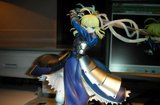 [Review] Saber Triumphant Excalibur -Fate/Stay Night- (Good Smile Company) Th_DSCN4102