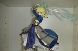 [Review] Saber Triumphant Excalibur -Fate/Stay Night- (Good Smile Company) Th_DSCN4115