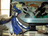 [Review] Saber Triumphant Excalibur -Fate/Stay Night- (Good Smile Company) Th_DSCN4128