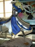 [Review] Saber Triumphant Excalibur -Fate/Stay Night- (Good Smile Company) Th_DSCN4130