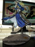 [Review] Saber Triumphant Excalibur -Fate/Stay Night- (Good Smile Company) Th_DSCN4140