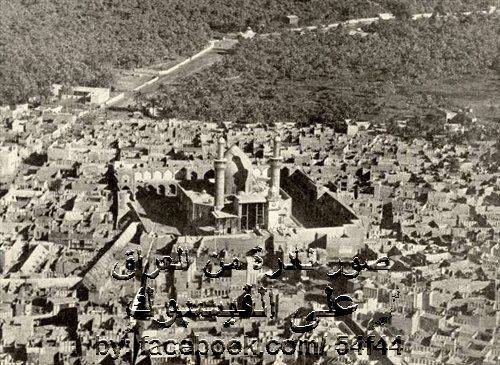 بعض الصور من حياة العراق والعراقيين في ماضي العراق العتيق Baghdad19201_zpsbe74a186