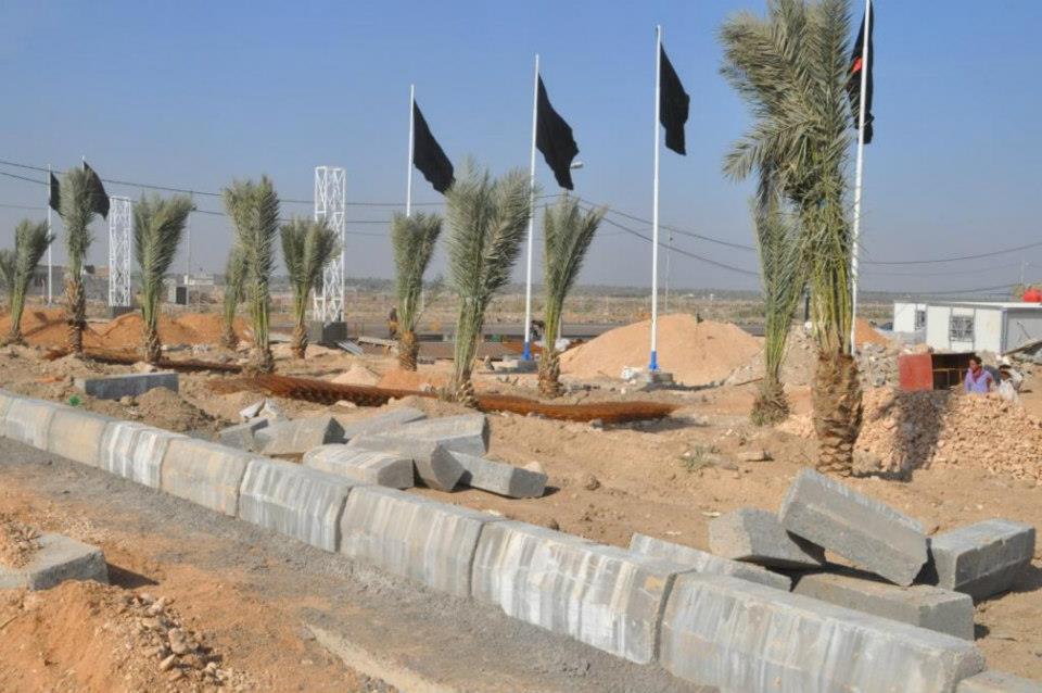 مشاريع الطرق والجسور الجديدة في العراق كثيرة جدا لدرجة النسيان Karhin5_zps773e45ac